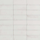 Bianco Glossy, 3