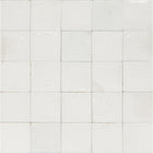 Bianco Glossy, 4