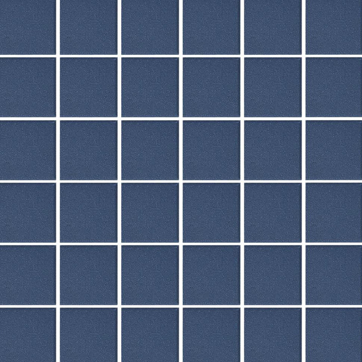 Blue_2_x_2_Mosaic_Tile_POWUNGLBLU2PT_Porcelain_Pool_Tile