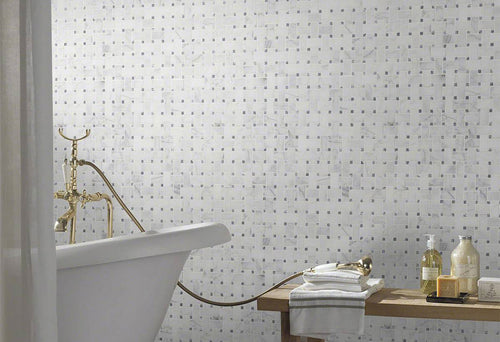 Natural Stone Tile