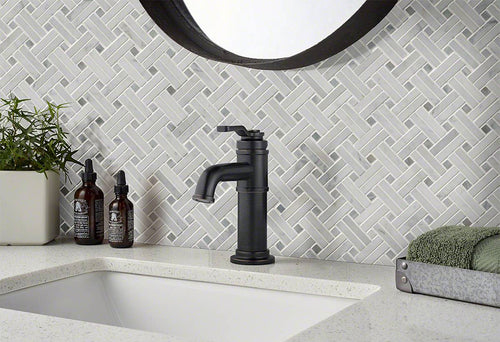 Natural Stone Tile