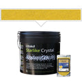 Citrine J.39, 5.5lb Pail + Color Pack - Tile Grout
