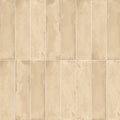 Coastline Desert, 3" x 12" - Porcelain Tile