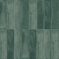 Coastline Forest, 3" x 12" - Porcelain Tile
