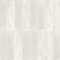 Coastline Glacier, 3" x 12" - Porcelain Tile