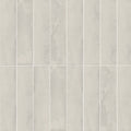 Coastline Moon, 3" x 12" - Porcelain Tile