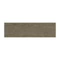 Driftwood Chestnut, 8" x 32" - Porcelain Tile