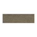 Driftwood Chestnut, 8" x 32" - Porcelain Tile