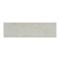 Driftwood Gray, 8" x 32" - Porcelain Tile
