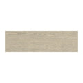 Driftwood Natural, 8" x 32" - Porcelain Tile
