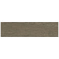 Driftwood Chestnut, 8" x 48" - Porcelain Tile