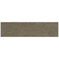 Driftwood Chestnut, 8" x 48" - Porcelain Tile