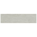 Driftwood Gray, 8" x 48" - Porcelain Tile