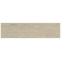 Driftwood Natural, 8" x 48" - Porcelain Tile