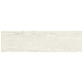 Driftwood White, 8" x 48" - Porcelain Tile