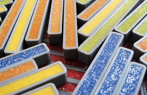 Epoxy Tile grout
