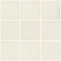 2100 Unity, 3/4" x 3/4" - Glass Tile