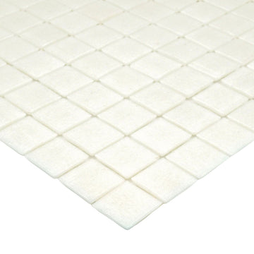 Feel 2100, 3/4 x 3/4 Mosaic Tile | TREND Glass Mosaic Tile