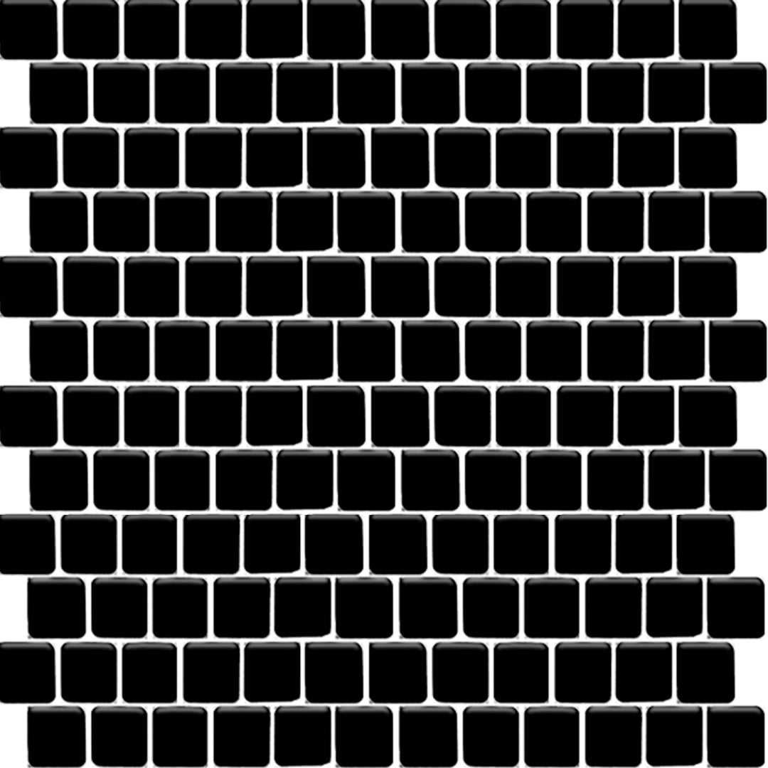 Black, 1