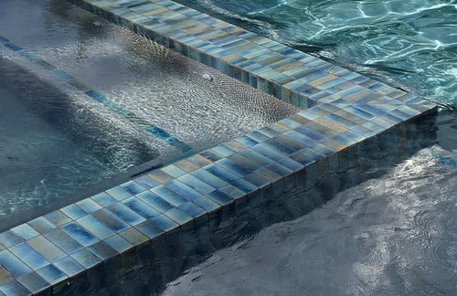 Gleeze Porcelain Tile