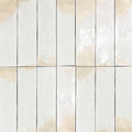 Granadella Sal, 2.5" x 9" - Porcelain Tile