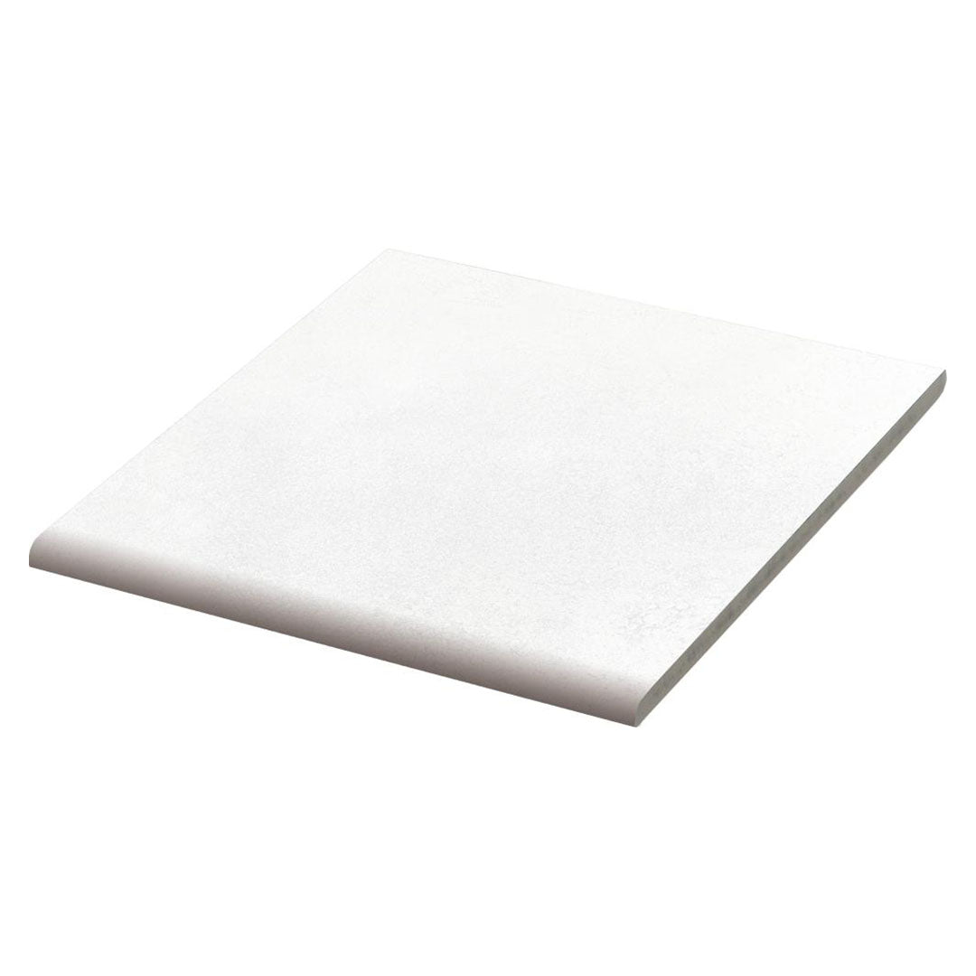 Sitemapcdatahttpabckniqoocomartisan Frost Ceramic Tilenull