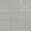 Harborside Ambition, 6" x 24" - Porcelain Tile