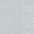 Harborside Aqua, 6" x 24" - Porcelain Tile