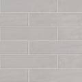 Harborside Balance, 6" x 24" - Porcelain Tile