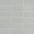 Harborside Dew, 6" x 24" - Porcelain Tile