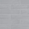 Harborside Essential Grey, 6" x 24" - Porcelain Tile