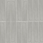 Harborside Ambition, 3