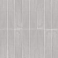 Harborside Balance, 3" x 12" - Porcelain Tile