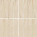 Harborside Cashmere, 3" x 12" - Porcelain Tile