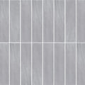 Harborside Essential Grey, 3" x 12" - Porcelain Tile