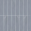 Harborside Nimbus, 3" x 12" - Porcelain Tile