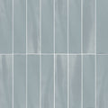 Harborside Symphony Blue, 3" x 12" - Porcelain Tile