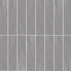 Harborside Wisdom Grey, 3