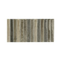 Kit-Kat Musgo, 4.5" x 9.1" - Porcelain Tile