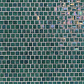 Kombu, 5/8" x 5/8" - Glass Tile