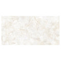 Mother of Pearl Polished Ivory, 12" x 24" - Porcelain Tile