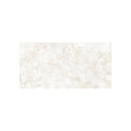 Mother of Pearl Polished Ivory, 4" x 12" - Porcelain Tile