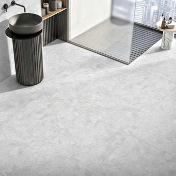 Mother of Pearl Porcelain Tile
