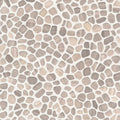 White Oak - Pebble Tile