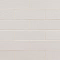 Pure 3D Mix, 4" x 12" - Ceramic Tile