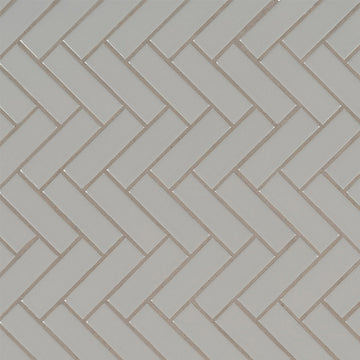 MSI Domino Series by MSI | Herringbone tile