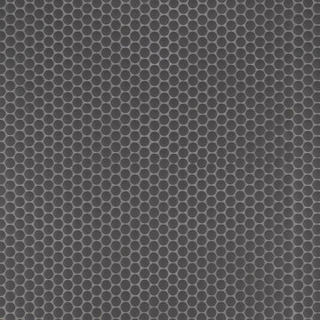 MSI Domino Series by MSI | Penny round tile