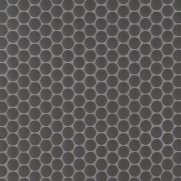MSI Domino Series by MSI | Penny round tile