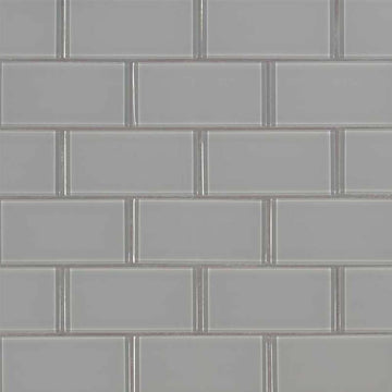 MSI Hyde Park Series Glass Tile