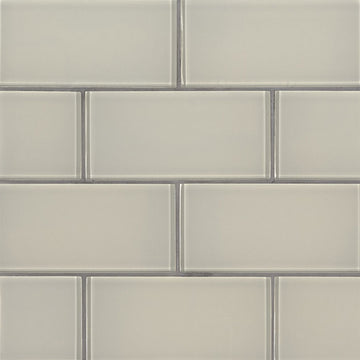MSI Hyde Park Series Glass Tile